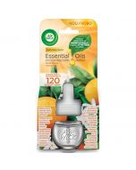 Електрически ароматизатор Air Wick