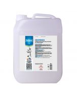 Препарат за почистване универсален PaChico Deofresh