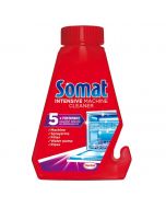 Почистващ препарат Somat Intensive Machine Cleaner