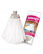 Бърсалка за мокро почистване York