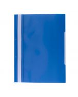 Папка с перфорация OfficeMe