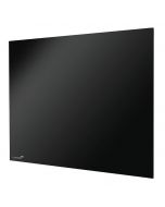 Магнитно стъклено табло Legamaster