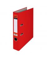 Класьор B2B Strong