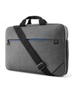 Чанта за лаптоп HP Essential Topload