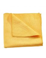 Микрофибърна кърпа Kimberly-Clark Wypall