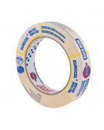 Хартиена лепяща лента Eurocel MSK6143