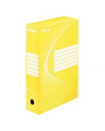 Архивна кутия Esselte