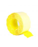 Етикети за маркиращи клещи