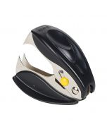 Антителбод Maped Office