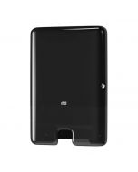 Диспенсър Tork Xpress System H2