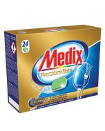 Таблетки Medix Premium Tabs