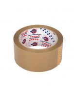 Лепяща опаковъчна лента Eurocel PP31