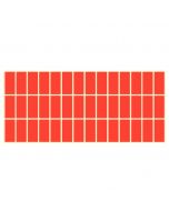 Етикети за цени