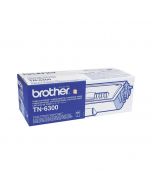 Тонер касета черна Brother TN-6300