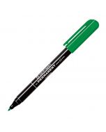 Перманентен маркер Centropen 2846 М
