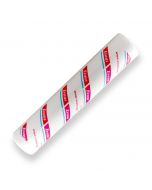 Чаршаф на ролка Evans