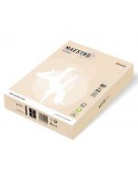 Цветна хартия Maestro Color