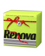 Салфетки Renova