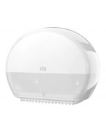 Диспенсър Tork Mini Jumbo Elevation System T2