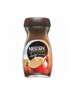 Разтворимо кафе Nescafe