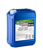 Препарат за съдове Medix Professional