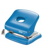 Перфоратор Rapid FC30