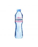 Изворна вода Девин