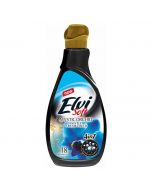 Омекотител Elvi Soft 4 in 1