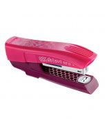 Телбод Maped GreenLogic Pocket