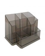 Органайзер Ark 766