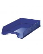 Хоризонтална поставка Esselte Dotted