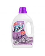 Течен препарат за пране Elvi