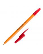 Химикалка Corvina 51 Vintage