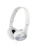 Слушалки Sony MDR-ZX110