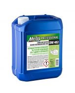 Препарат за съдове Medix Professional