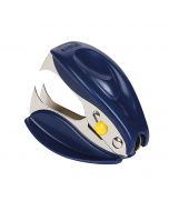 Антителбод Maped Office