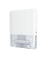 Диспенсър Tork PeakServe Mini System H5