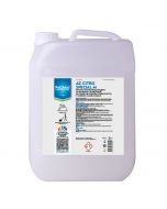 Препарат за универсално машинно почистване PaChico AZ Citro Special M