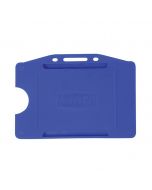 Висящ панел Mapi