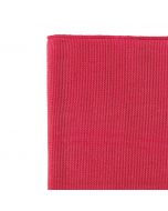 Микрофибърна кърпа Kimberly-Clark Wypall