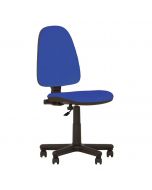 Стол Prestige GTS