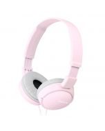 Слушалки Sony MDR-ZX110
