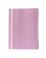 Папка с перфорация OfficeMe