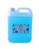 Препарат за универсална дезинфекция Elvi Ultra Protect