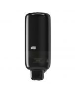 Дозатор Tork Elevation Foam System S4