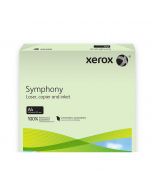 Цветен картон Xerox Symphony