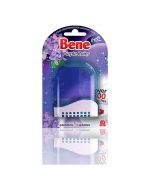 Ароматизатор за тоалетна WC Bene Fresh