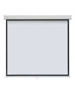 Прожекционен екран 2x3