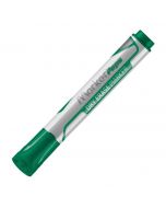 Маркер за бяла дъска Maped Peps Jumbo