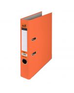 Класьор B2B Strong